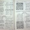 Deutsches Wochenschach, Volume 16, 1900 - Image 4