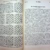 Deutsches Wochenschach, Volume 29, 1913 - Image 5