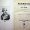Deutsches Wochenschach, Volume 30, 1914
