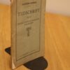 TIJDSCHRIFT VAN DEN NEDERLANDSCH-INDISCHEN SCHAAKBOND Nos 4/5 1933 - Image 2