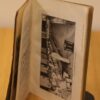 TIJDSCHRIFT VAN DEN NEDERLANDSCH-INDISCHEN SCHAAKBOND Nos 4/5 1933 - Image 3