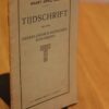 TIJDSCHRIFT VAN DEN NEDERLANDSCH-INDISCHEN SCHAAKBOND Nos 3/4 1931 - Image 2