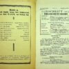 TIJDSCHRIFT VAN DEN NEDERLANDSCH-INDISCHEN SCHAAKBOND Nos 3/4 1931 - Image 4