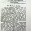 Kagans Neueste Schachnachrichten, 7. jahrgang,  1927