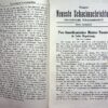 Kagans Neueste Schachnachrichten, 7. jahrgang,  1927 - Image 4