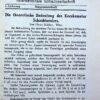 Kagans Neueste Schachnachrichten, 9. jahrgang,  1929