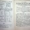Wiener Schachzeitung 7. Jahrgang, 1904 - Image 4