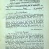 Wiener Schachzeitung Jahrgang, 1926 - Image 4