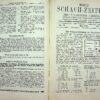 Wiener Schachzeitung Jahrgang, 1926 - Image 5
