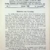 Wiener Schachzeitung Jahrgang, 1928