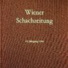 Wiener Schachzeitung Jahrgang, 1948