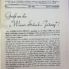 Wiener Schachzeitung Jahrgang, 1948 - Image 4