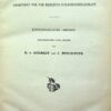 Schachzeitung gegrundet von der Berliner Schachgesellschaft, Volume 22, 1867