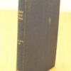Deutsche Schachzeitung Organ fur das gesammte Schachleben, Volume 75, 1920 - Image 2