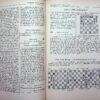 Deutsche Schachzeitung Organ fur das gesammte Schachleben, Volume 108, 1959 - Image 5