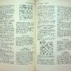 Deutsche Schachzeitung Organ fur das gesammte Schachleben, Volume 123, 1974 - Image 5