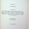 Deutsche Schachzeitung Organ fur das gesammte Schachleben, Volume 125, 1976