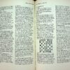 Deutsche Schachzeitung Organ fur das gesammte Schachleben, Volume 125, 1976 - Image 5