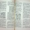 Deutsche Schachzeitung Organ fur das gesammte Schachleben, Volume 126, 1977 - Image 5