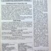 SCHACH Volume 56, 2002