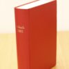 SCHACH Volume 56, 2002 - Image 2