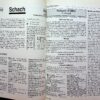 SCHACH Volume 56, 2002 - Image 4
