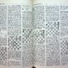 SCHACH Volume 56, 2002 - Image 5