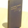 YEAR BOOK of the American Chess Federation Volume 3, 1938 - Image 2