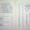 YEAR BOOK of the American Chess Federation Volume 6, 1940, 1942, 1943 - Image 5