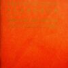 YEAR BOOK of the American Chess Federation Volume 9, 1945