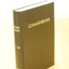 SCHAAKNIEUWS 1986, Volume 1-24 + Volume 00 - Image 2