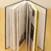 SCHAAKNIEUWS 1986, Volume 1-24 + Volume 00 - Image 3