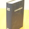 SCHAAKNIEUWS 1988, Volume 66-96 - Image 2