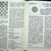 SCHAAKNIEUWS 1988, Volume 66-96 - Image 5