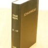 SCHAAKNIEUWS 1988, Volume 97-119 - Image 2