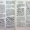 SCHAAKNIEUWS 1988, Volume 97-119 - Image 4