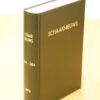 SCHAAKNIEUWS1992,  Volume 260-284 - Image 2