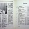 SCHAAKNIEUWS1992,  Volume 260-284 - Image 4