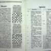 SCHAAKNIEUWS1992,  Volume 260-284 - Image 5