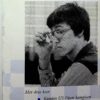 SCHAAKNIEUWS 1993, Volume 27-48