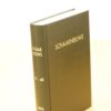 SCHAAKNIEUWS 1993, Volume 27-48 - Image 2