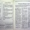 SCHAAKNIEUWS 1993, Volume 27-48 - Image 5