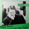 SCHAAKNIEUWS 1997