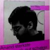 SCHAAKNIEUWS 1998