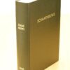 SCHAAKNIEUWS 1998 - Image 2