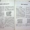 SCHAAKNIEUWS 1998 - Image 4