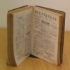 SCHAAKBLAD. Maandblad voor Nederland en Koloniën, 1910 - Image 3