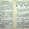 Tijdschrift van den Nederlandschen Schaakbond, 1937, Jaargang 45 - Image 5