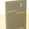 Schakend Nederland,1966/67, Jaargang 74 - Image 2