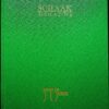 SCHAAK MAGAZINE 2000/01, jaargang 107e
